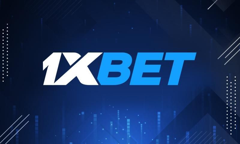 Exploring the World of 1xBet Online Gaming 46