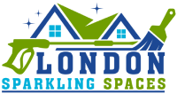 London Sparkling Spaces