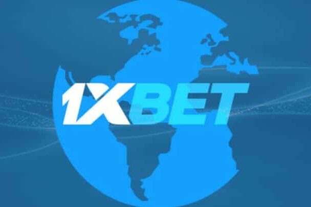 1xBet Cambodia payments — Complete guide to deposits, withdrawals and safety