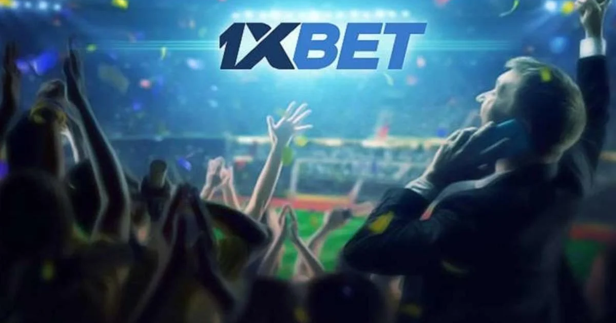 1xBet Cambodia payments — Complete guide to deposits, withdrawals and safety