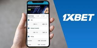 1xBet Malaysia Esports Betting Comprehensive Guide to Markets, Tips and Bonuses