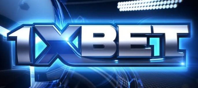 1xBet Malaysia Esports Betting Comprehensive Guide to Markets, Tips and Bonuses