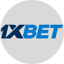 1xBet Thailand Betting — Complete Guide to Markets, Bonuses and Safe Play