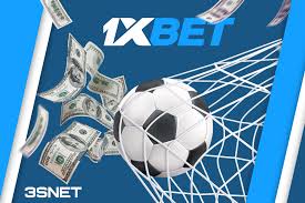 1xBet Vietnam Login — How to Access and Secure Your Account 1xBet Vietnam Login — How to Access and Secure Your Account